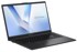 ASUS Laptop Vivobook 15 E1504FA-BQA2786 / AMD Ryzen 5 7430U, 15.6", 1920 x 1080, 16 GB RAM, 256 GB SSD, Free DOS, crna
